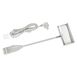 21W LED Exhibition Pendant Chandelier SL N50L Photographic Holiday Lighting