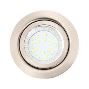 220V Cabinet LED Light for Kitchen