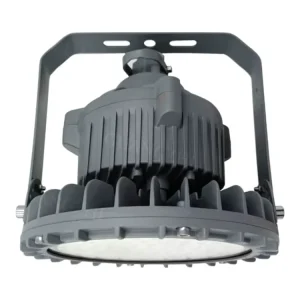 24V 36V Explosion Corrosion Proof Explosive Lamp High Bay LED Marine Ship Boat Industry Outdoor Water proof Floodlight Light