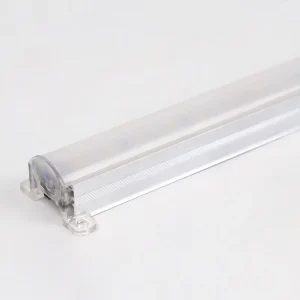 24V Facade Outline Building Illumination Decoration Advertisement Display LED Tube Lights