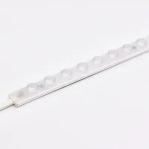 24V Flexible LED Wall Washer Light Soft Facade Lighting Easily Bent for Architectural Decorative Lighting