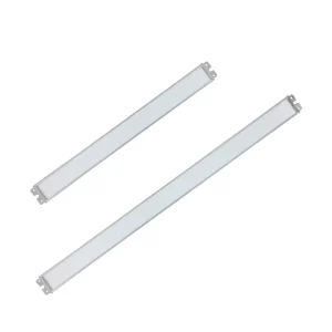 24v 5W Electric Cabinet Led Cabinet Light