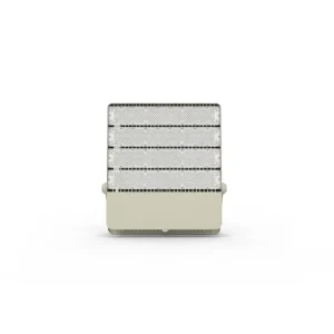 250 500 750 1000W IP65 COB LED Area Lighting for Parking Lots Stadiums & Billboard Flood Lighting