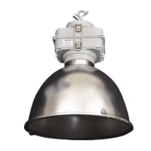 250W Metal Halide High Bay Light for Warehouse Workshop Lighting