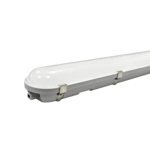 25W 30W 50W Wall Light LED Waterproof IP65 Outdoor Wall Lamps Parking Lot LED Light Industrial Lighting Fixtures