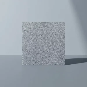 25mm Stone Aluminum Honeycomb Panels for Modern Architectural Exterior Decoration