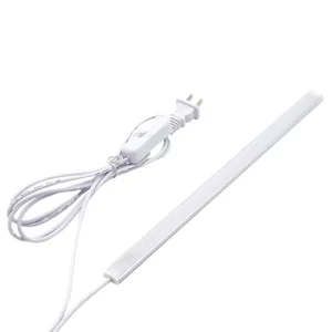 2Ft 4Ft 6Ft 8Ft 9W 12W 18W 20W 24W 36W 110V 220V T5 Tube LED Lighting Light Fixture, T5 Batten LED Batten Light