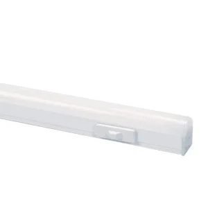2ft 4ft 6ft 8ft 9W 12W 18W 20W 24W 36W 110V 220V T5 Tube LED Lighting Light Fixture T5 Batten LED Batten Light