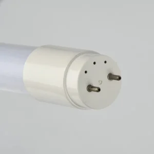 2ft 4ft LED Nano Tubes Aluminum Body Linear Office Lighting Energy Efficient Batten Lights 5-Year Warranty 2600K-7000K Color