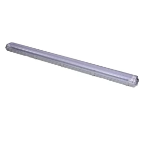 2x18W 2x9W IP65 Tri Proof LED Light High Performance Lighting for Outdoor Use