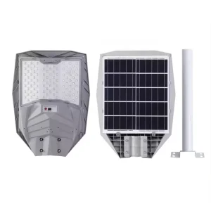 300 400 500w Waterproof Ip65 Street Garden Yard Multifunction Lighting Outdoor