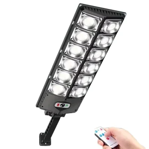300 Watt Aluminium Street Light Outdoor Waterproof LED Street Lamp Street LED Lights for Road