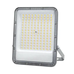 3000K 4000K 6000K Adjustable Outdoor Lights LED 30W 50W 100W 150W 200W Flood Light For Wholesales Distributors