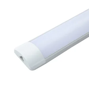 300MM 600MM 900MM 1200MM Led Batten Light T8 Led Batten Light T5 Led Slim Batten Light LED Three Proof Lamp