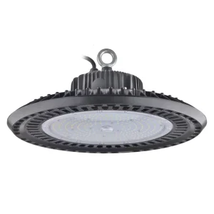 300W 500W Linear High Bay Light Indoor IP65 High Brightness