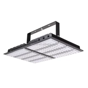 300W LED High Bay Light with IP65 Rating for Road Application 5 Years Warranty