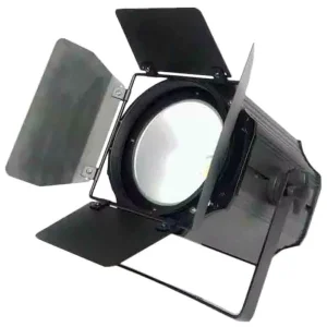 300W Zoom LED Par Lights 300W Imaging Lamp 300W Profile Spotlights DMX512 Control 300W Fresnel Lights 300W Zoom Cob Par Light