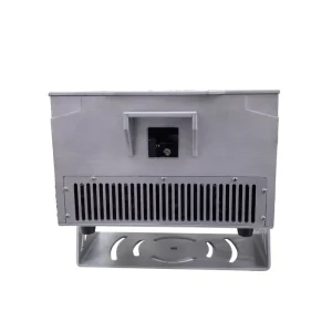 30W Sky Laser Light IP65 Outdoor RGB Laser Projector DMX512 Control Aluminum Alloy Construction for Vibrant Urban Laser Shows