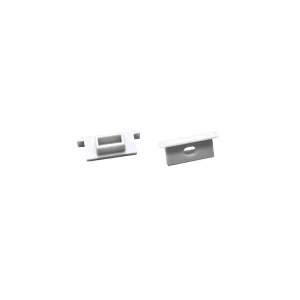 30x30mm Icon Linear Lighting Decoration LED Profile Aluminum LED Extrusion Round Aluminum Channel for LED Strips
