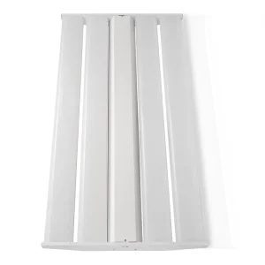 320w LED Linear High Bay Light for Industrial