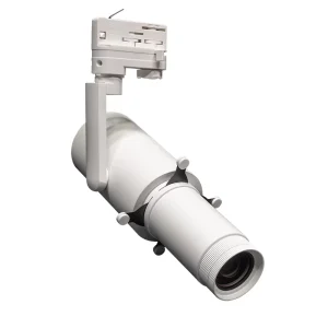 35watt Led Track Museum Exhibition Gallery Light