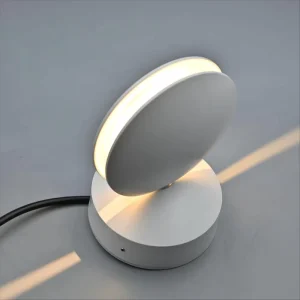 360 Degree LED Window Sill Light IP65 Waterproof RGB Colorful Window Frame Outline Lamp for Hotel Facade Bar Architectural Decor