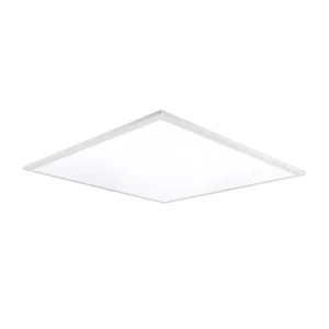 36W 48W 55W 72W Ultra Thin 2*2 SMD2835 LED Panel Light 60×60 Ceiling Mounted Modern Home Office 6000K/3000K Backlit Flat Light