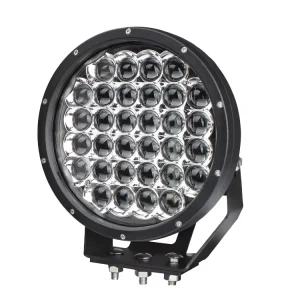 370w Super Bright Led Marine Spotlights Super Spot Marine Search Light
