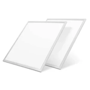 400*400 595*595 600*600 mm 36W 40W 42W 48W Ceiling Lamp LED Commercial Panel Light for Office School Factory