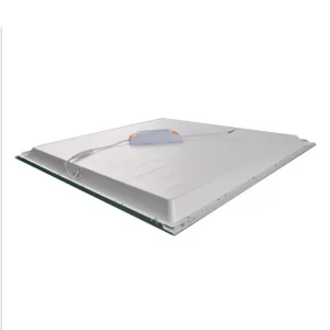 400*400 595*595 600*600 mm 36w 40w 42w 48w Ceiling Lamp Led Commercial Panel Light for Office School Factory