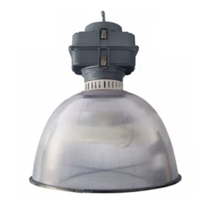400 Watt High Bay Light Metal Halide Lamp with Control Gear Box for Warehouse