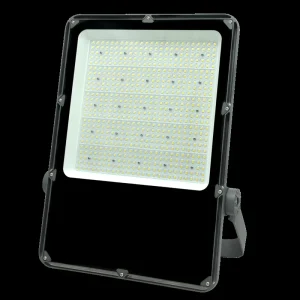 400W LED Flood Light Replace 400W HID Halogen IP65 Outdoor 120lm/W AC100-277V Energy Saving