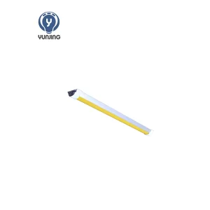 40W LED Batten Warm Light Clean Room Light 2000K 2400K for Commercial and Industrial Lighting