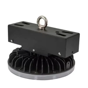40w 50w UFO LED High Bay Light Housing