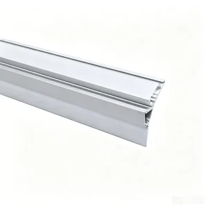 4179 LED Aluminum Profile Housing Assembled LED Lights Channel for LED Aluminum Strip Light