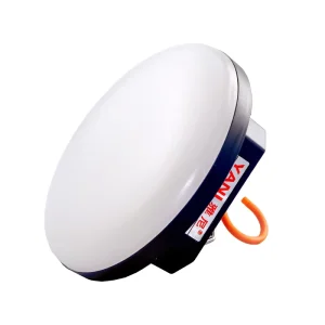 4800mAh LED Tent Light Rechargeable Lantern Portable Emergency Night Market Light Outdoor Camping Bulb Lamp Flashlight Home