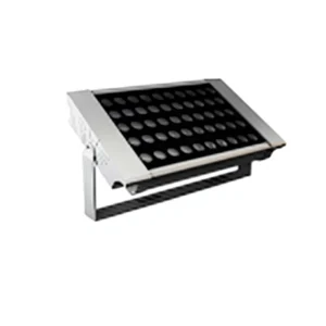 48W 150W High Power LED Flood Light IP67 Waterproof Warehouse Light with RoHS CE Certification