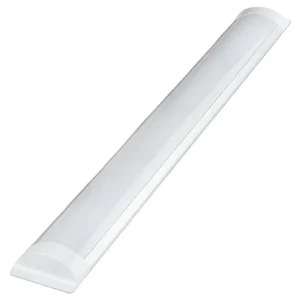 48W LED Three proof Purification Lamp 60W LED three proof lamp tube