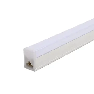 4FT 1200mm 18W PVC LED Linear Batten Light Fixture