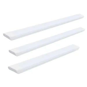 4ft 40W Indoor Lighting Tube LED Linear Light LED Batten Lights