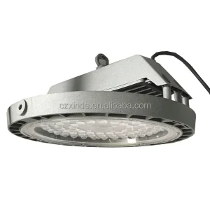 5 Years Warranty 150 Watt Flood Light LED High Bay Fixtures LED High Bay Light for Warehouse Lighting