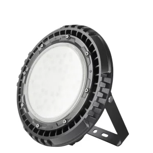 5 Years Warranty Explosion Proof Flood Lights IECEX ATEX IP65 Outdoor Indoor LED Industrial Lighting