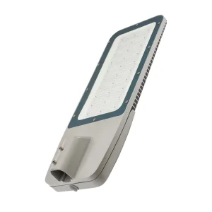 5 Years Warranty IP65 Outdoor Parking Lot Park 60W 150W 200W 240W Roadway Lamp LED Street Lighting