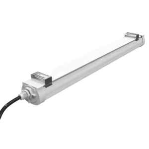 5 Years Warranty LED Tri Proof Light 30W Led Emergency 3600lm LED Tri proof Lamp