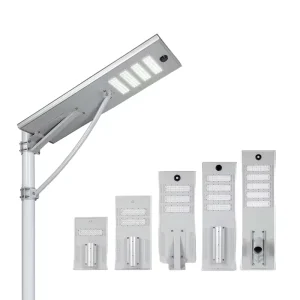 5000W Solar Street Light Solar Street Light Solar Light Street 6000W 4000W 3000W 2000W 1000W 8000W 10000W 15000W