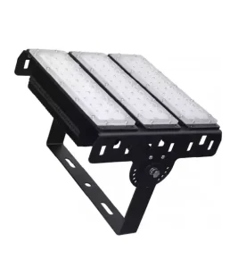 50w 100w 150w 200w 300w led flood light outdoor garden square warehouse factory sports stadium