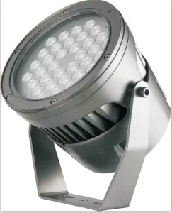 50w Outdoor Architectural Led Flood Light