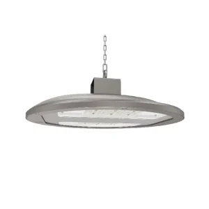 50w UFO LED Highbay Light Round Industrial High Bay Light Led Store Lighting