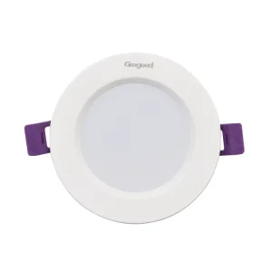 5W 9W 12W Bedroom Stairs Hotel Motion Human Motion PIR Infrared Sensor Lighting Led Ceiling Down Light