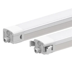 600mm 18W Waterproof LED Tri Proof Light Outdoor Lampada De Iluminacao a Prova De Intemperies